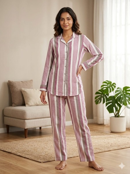 cort-set